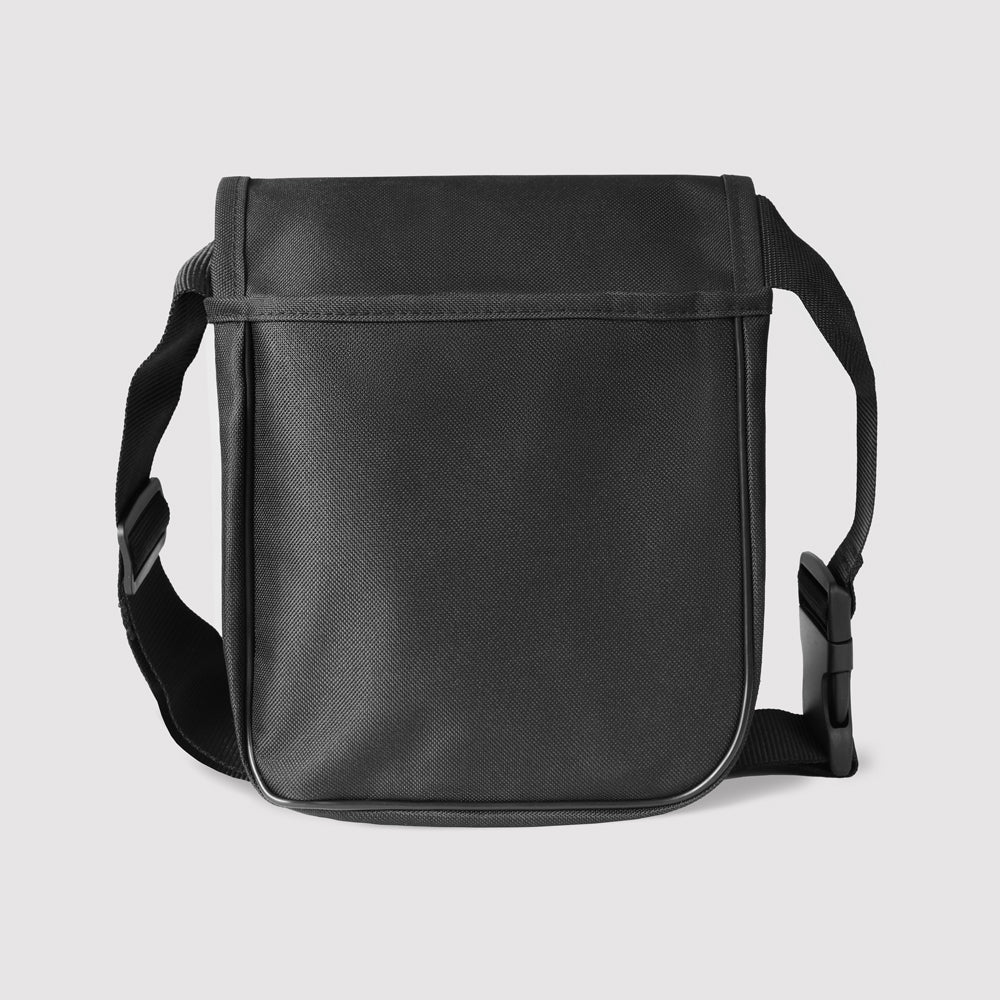 Move U Trap Bag - MU3005