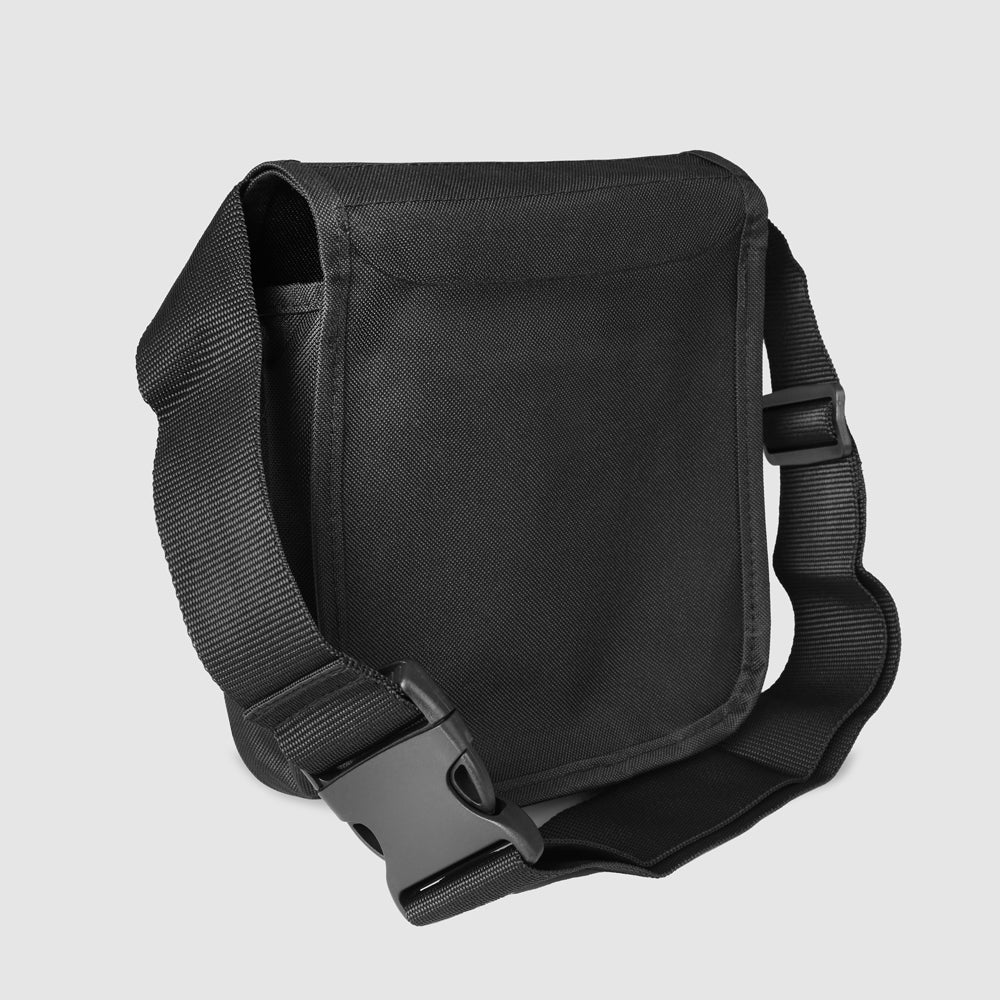 Move U Trap Bag - MU3005