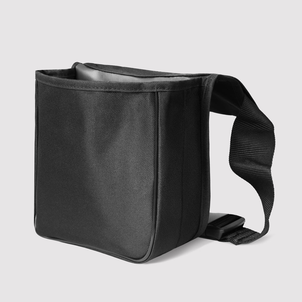 Move U Trap Bag - MU3005