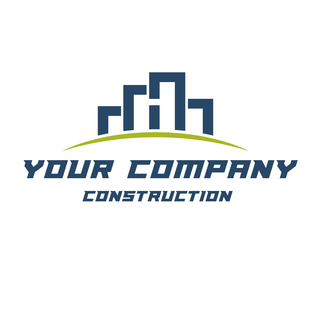 Screen Print 2 Color-SP1608-The Teehive