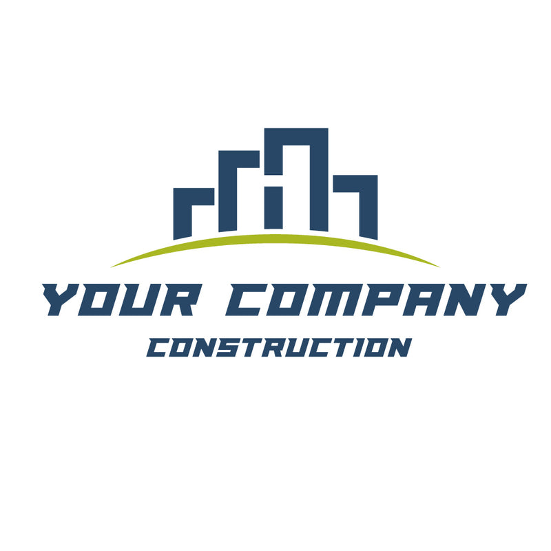 Screen Print 2 Color-SP1608-The Teehive