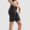 Cycling Shorts - SR025