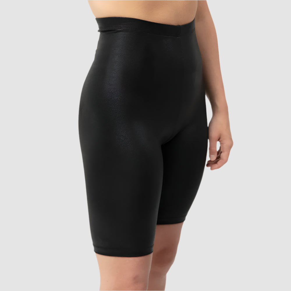 Cycling Shorts - SR025