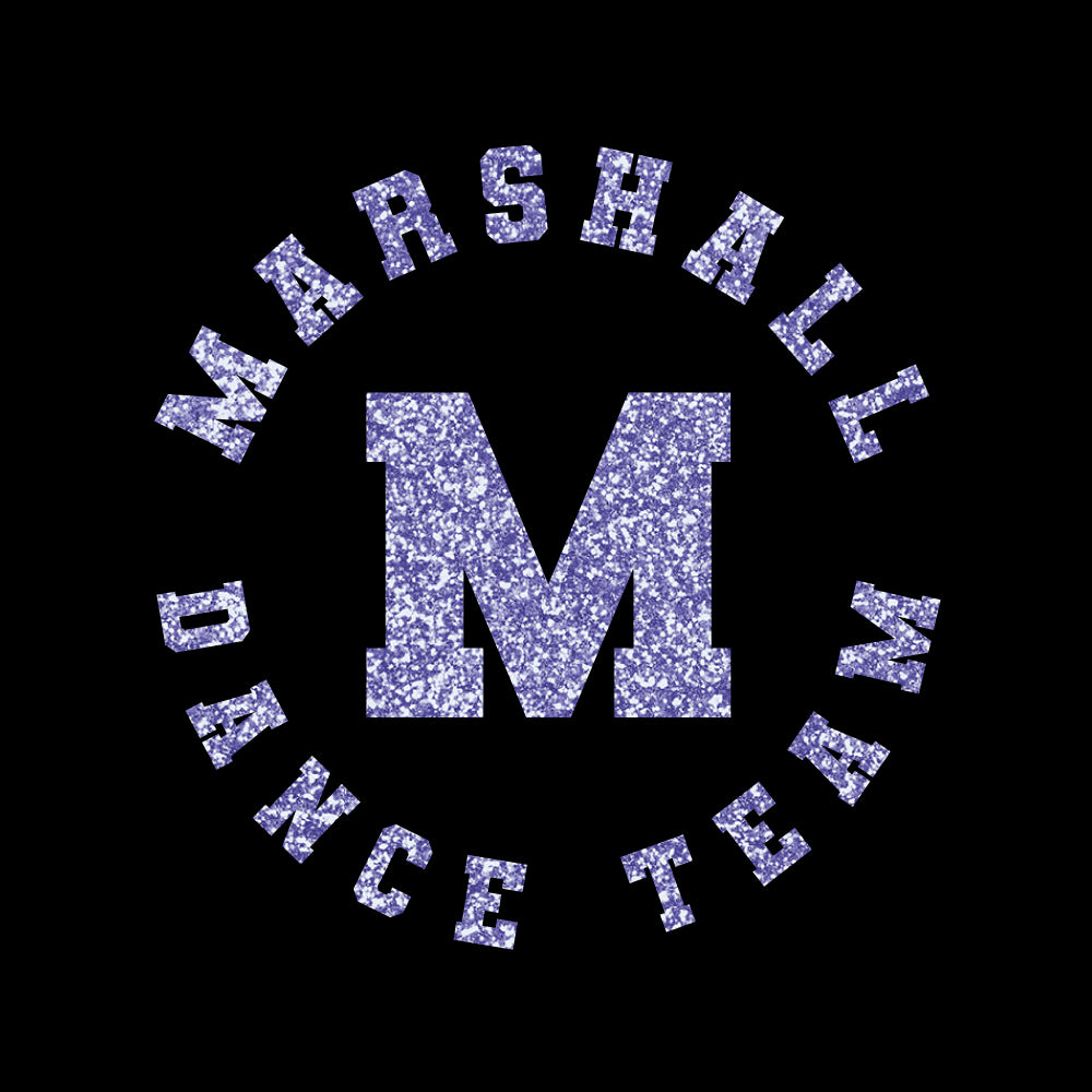 Glitter 1 Color-GL1209-The Teehive