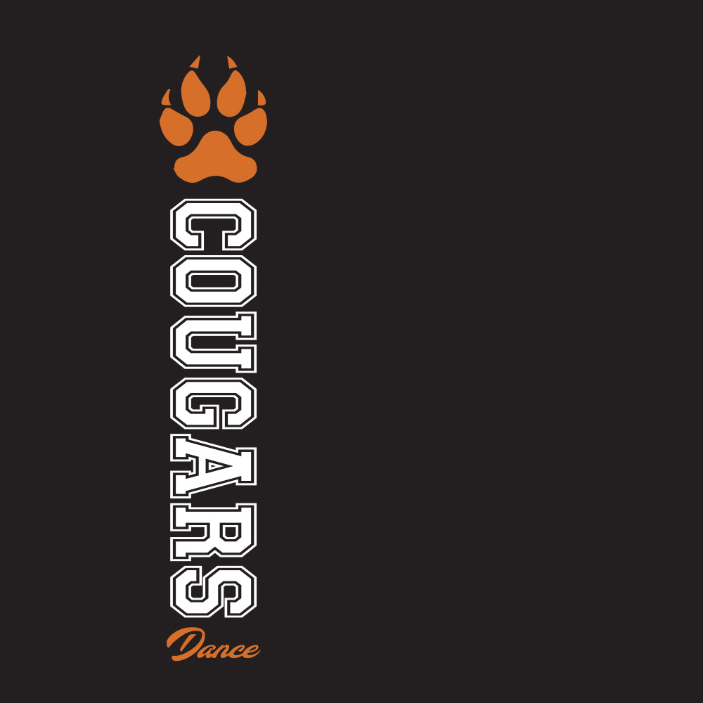 Screen Print 2 Color-SP1618-The Teehive