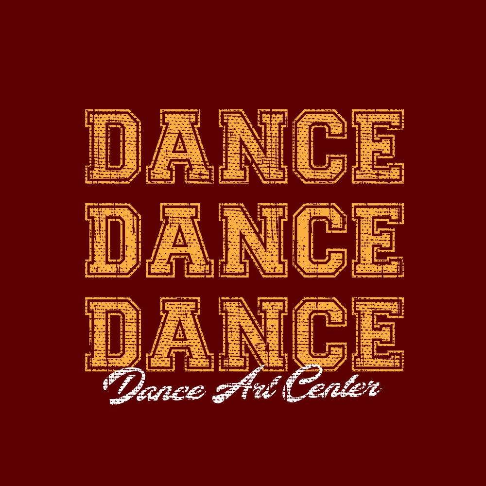 Screen Print 2 Color-SP1620-The Teehive