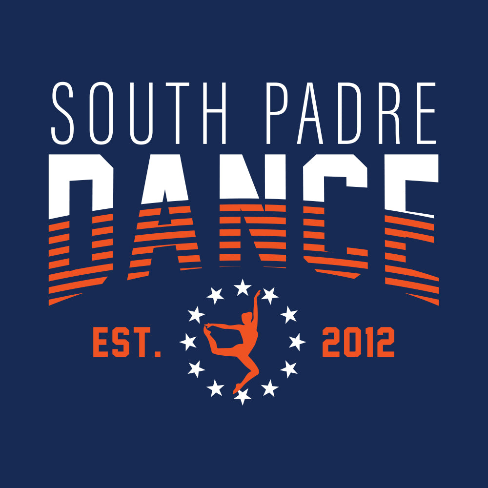 Screen Print 2 Color-SP1621-The Teehive