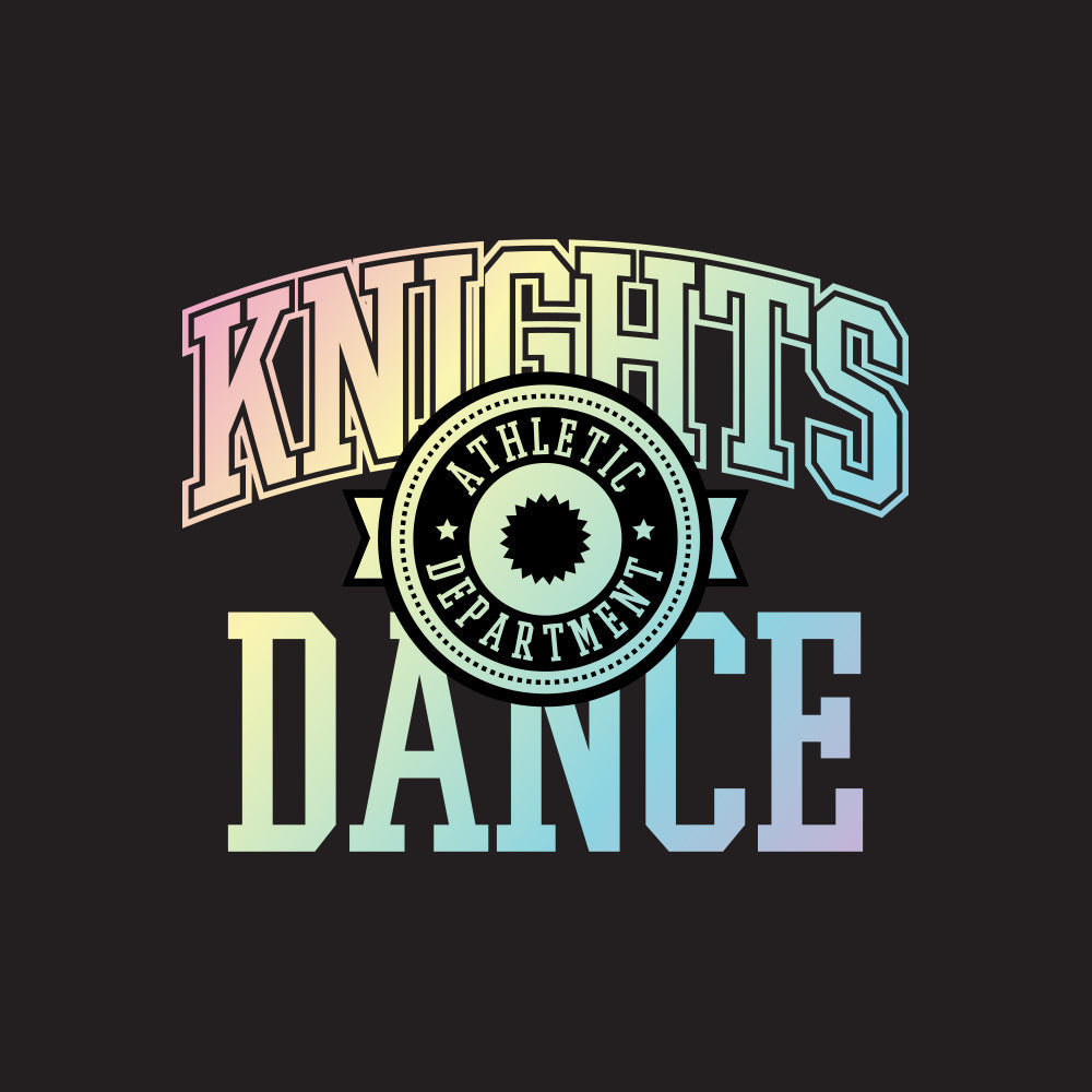 Screen Print 3 Color-SP1625-The Teehive