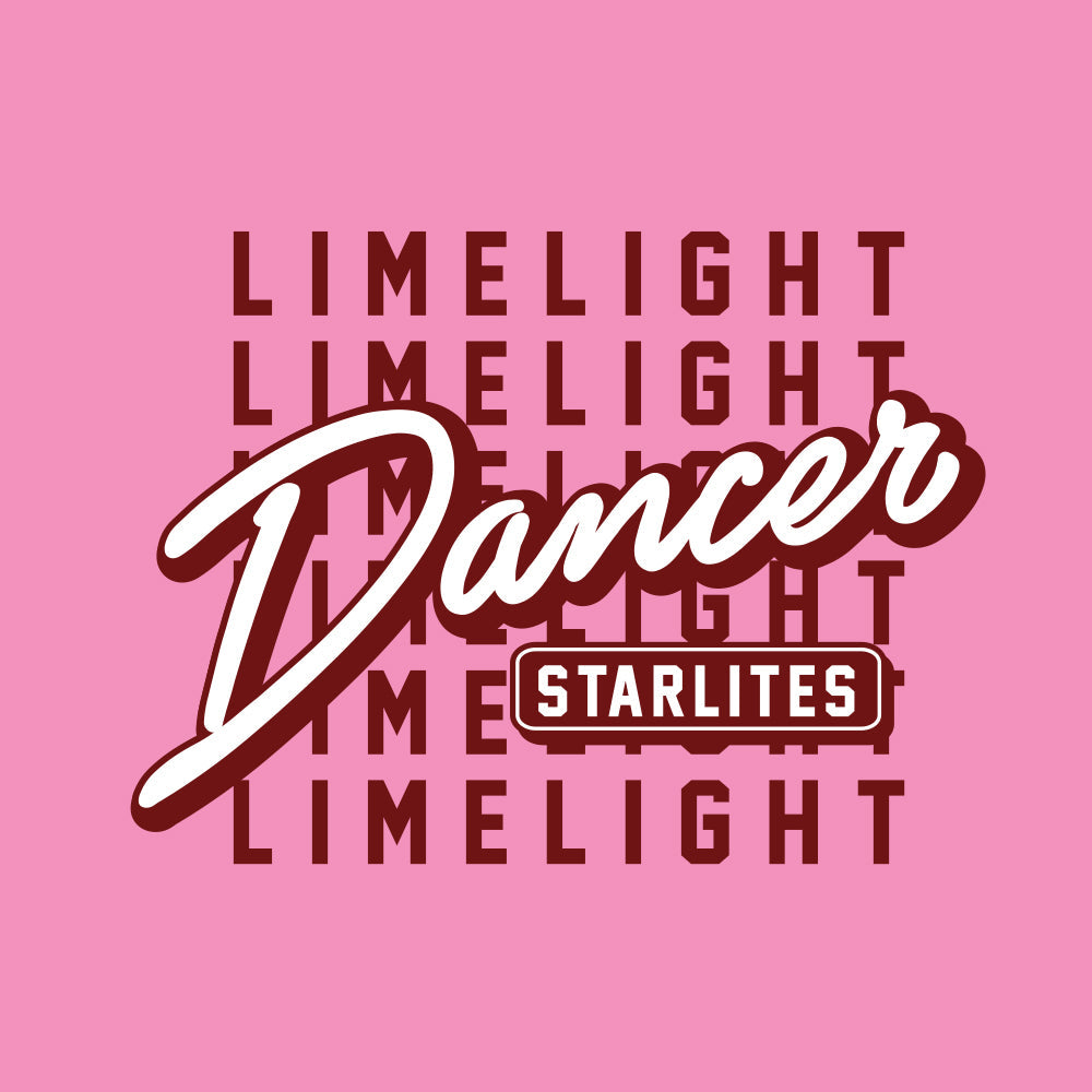 Screen Print 2 Color-SP1627-The Teehive