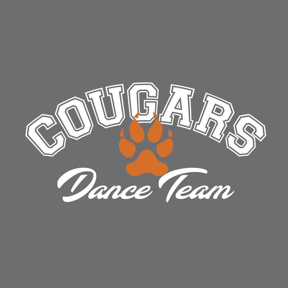 Screen Print 2 Color-SP1628-The Teehive